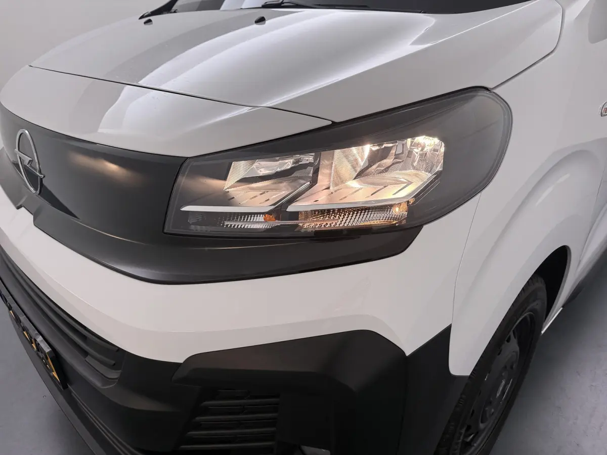 2.0 Diesel 145 L2 | Achteruitrijcamera | Apple Carplay/Android Auto|telefoonintegratie premium | Cruise control