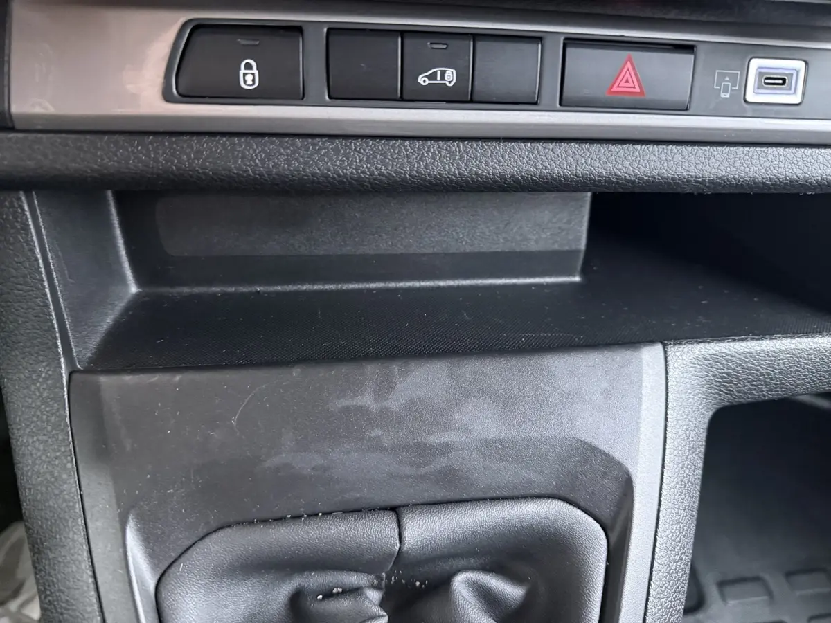 2.0 Diesel 145 L2 | Achteruitrijcamera | Apple Carplay/Android Auto|telefoonintegratie premium | Cruise control