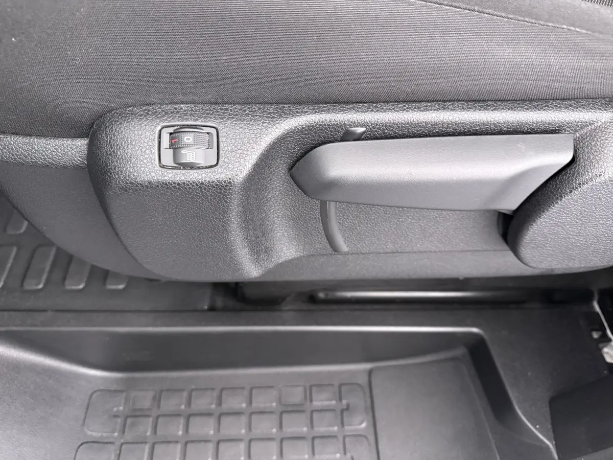 2.0 Diesel 145 L2 | Achteruitrijcamera | Apple Carplay/Android Auto|telefoonintegratie premium | Cruise control