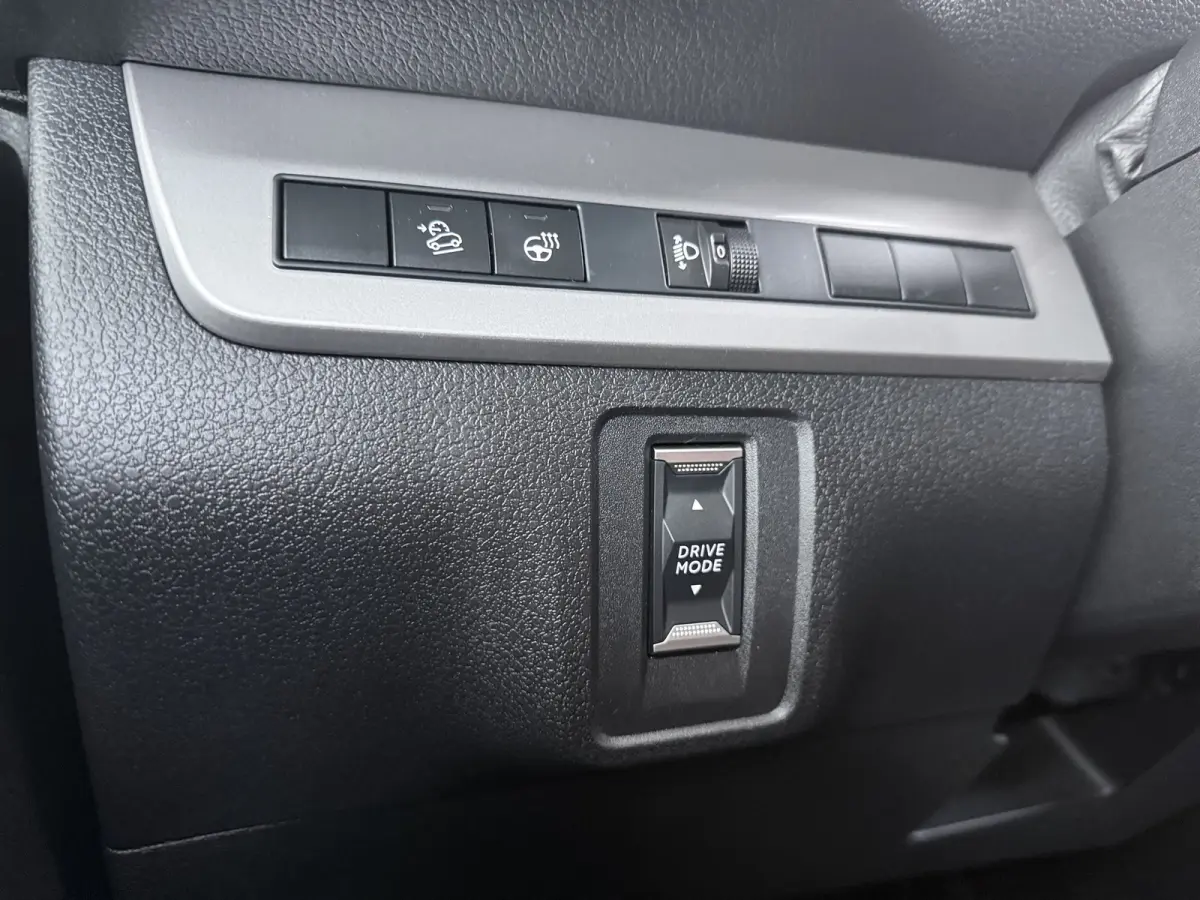 2.0 Diesel 145 L2 | Achteruitrijcamera | Apple Carplay/Android Auto|telefoonintegratie premium | Cruise control