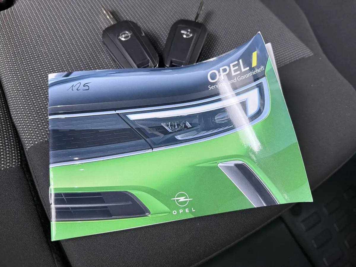 2.0 Diesel 145 L2 | Achteruitrijcamera | Apple Carplay/Android Auto|telefoonintegratie premium | Cruise control