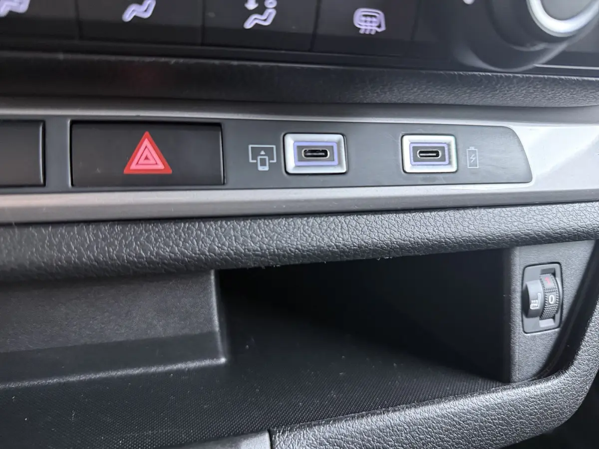 2.0 Diesel 145 L2 | Achteruitrijcamera | Apple Carplay/Android Auto|telefoonintegratie premium | Cruise control