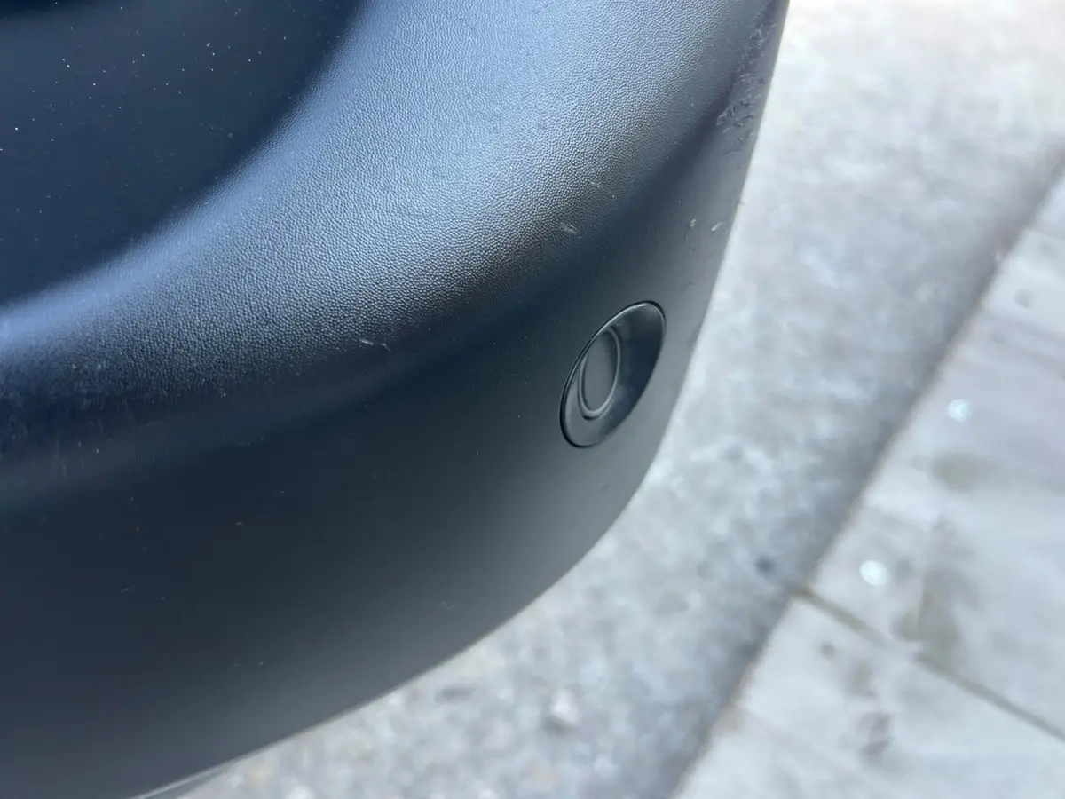 1.5D L1H1 Edition airco euro 6