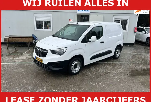 1.5D L1H1 euro 6