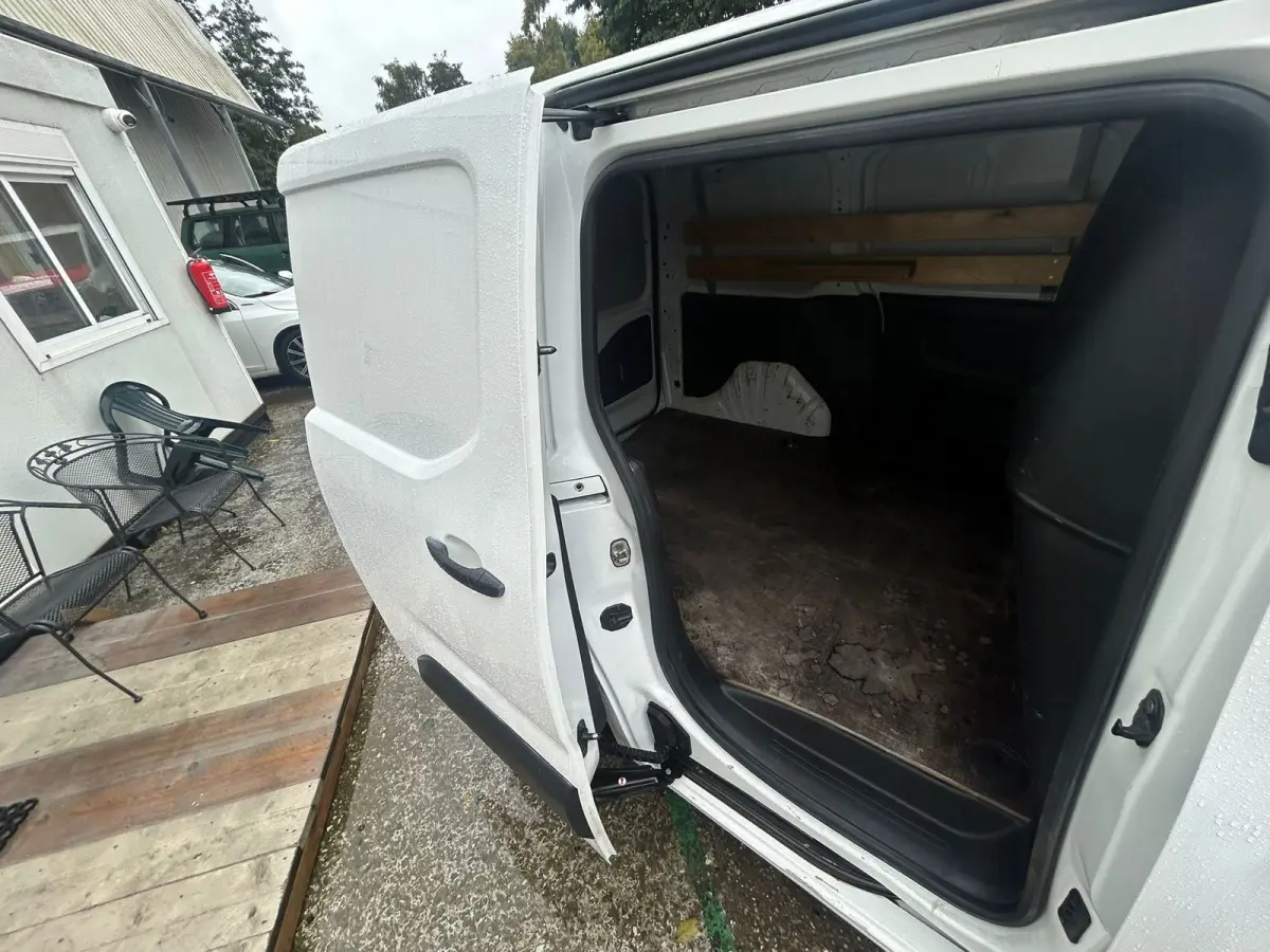 1.5D L1H1 euro 6