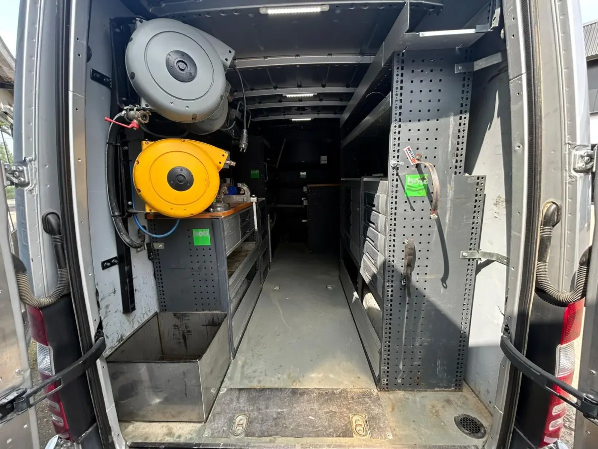 516/completen/werkplaats/pto/omvormer/220/v