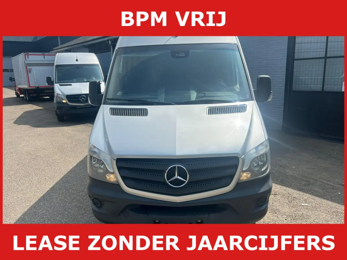 516/completen/werkplaats/pto/omvormer/220/v