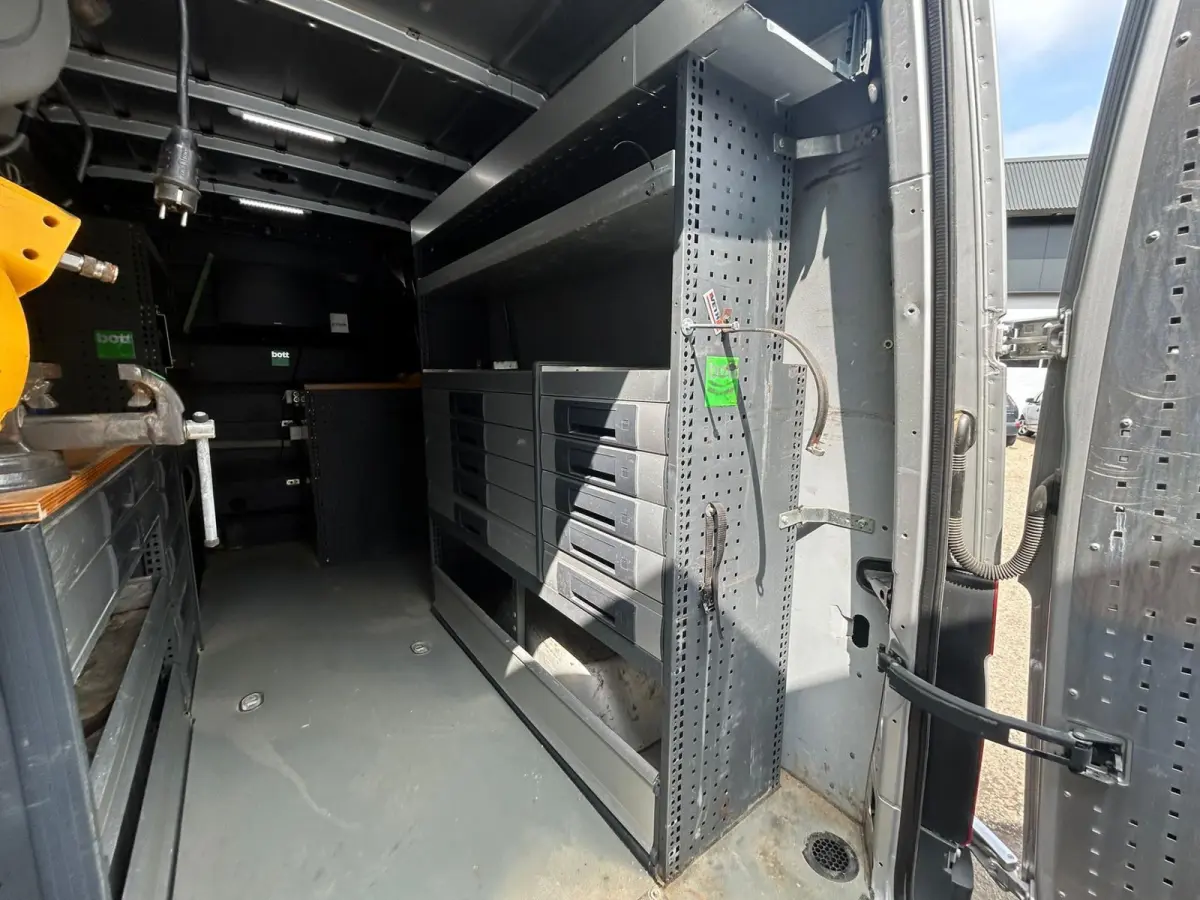 516/completen/werkplaats/pto/omvormer/220/v