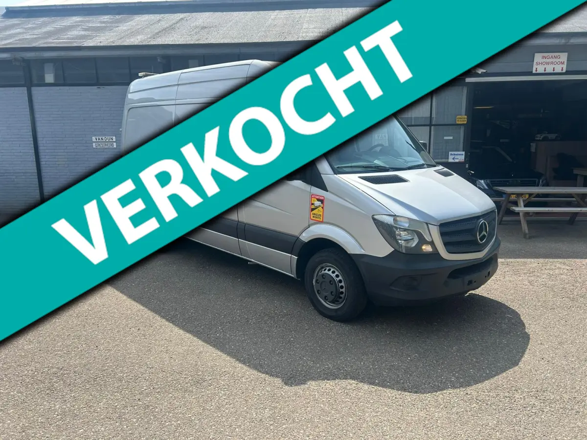516/completen/werkplaats/pto/omvormer/220/v