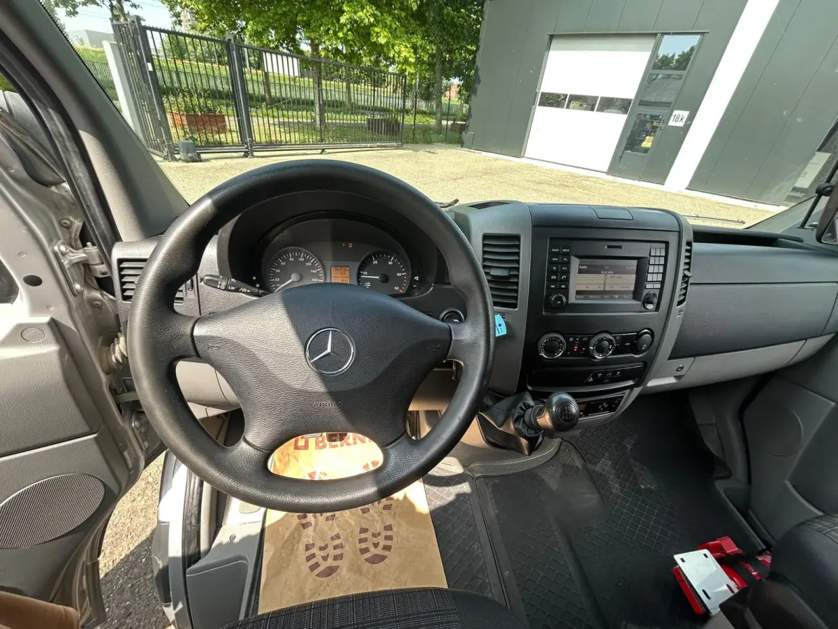 516/completen/werkplaats/pto/omvormer/220/v