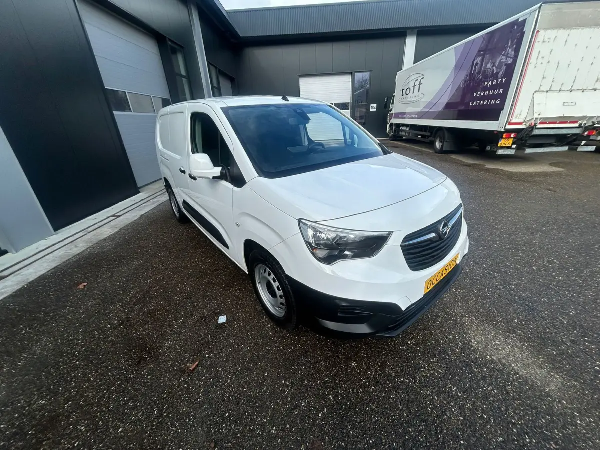 1.5 d edition l2 h1 130 pk 3 personen