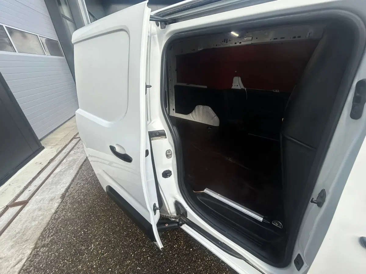 1.5 d edition l2 h1 130 pk 3 personen