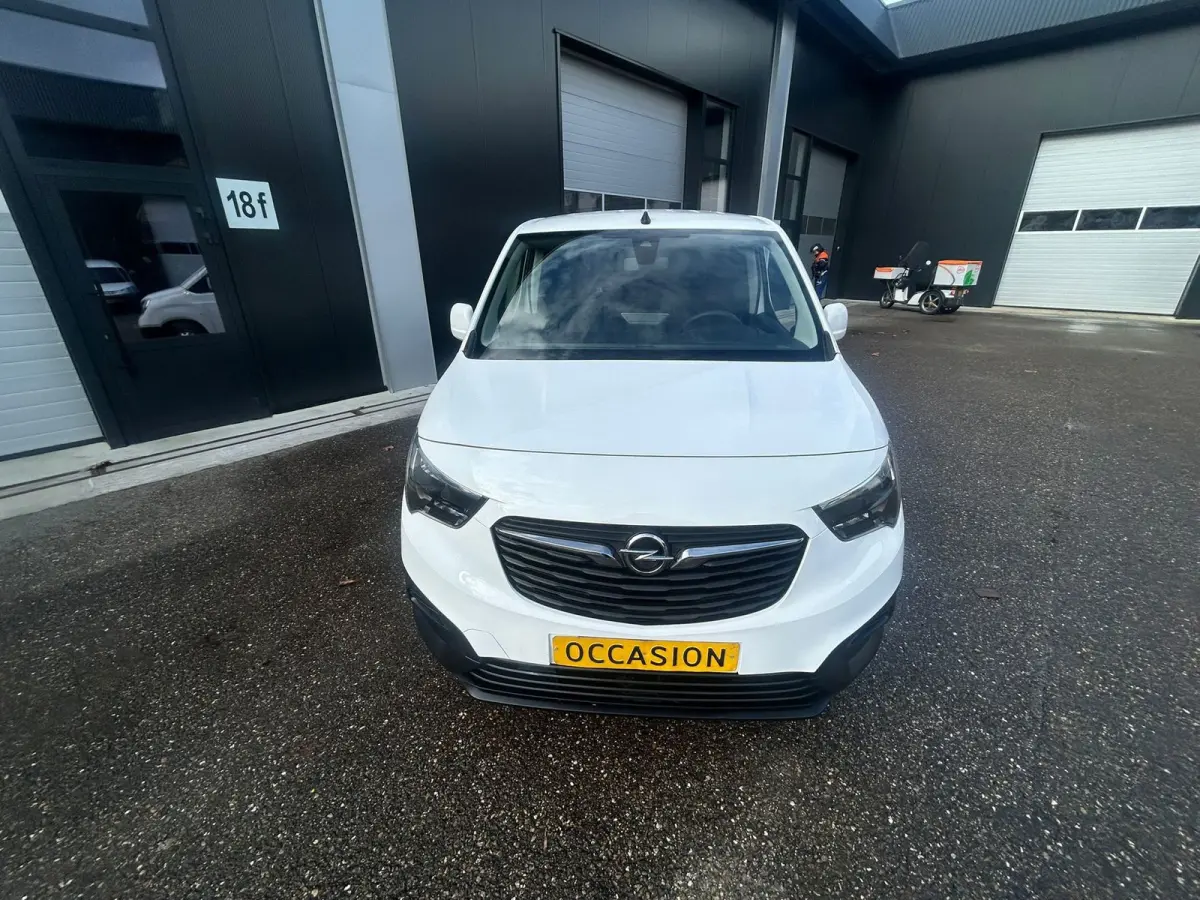 1.5 d edition l2 h1 130 pk 3 personen