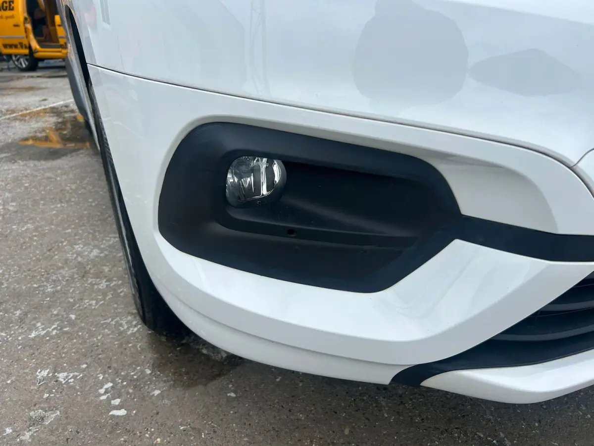 1.5D L1H1 Edition 11700 KM ! AUTOMAAT