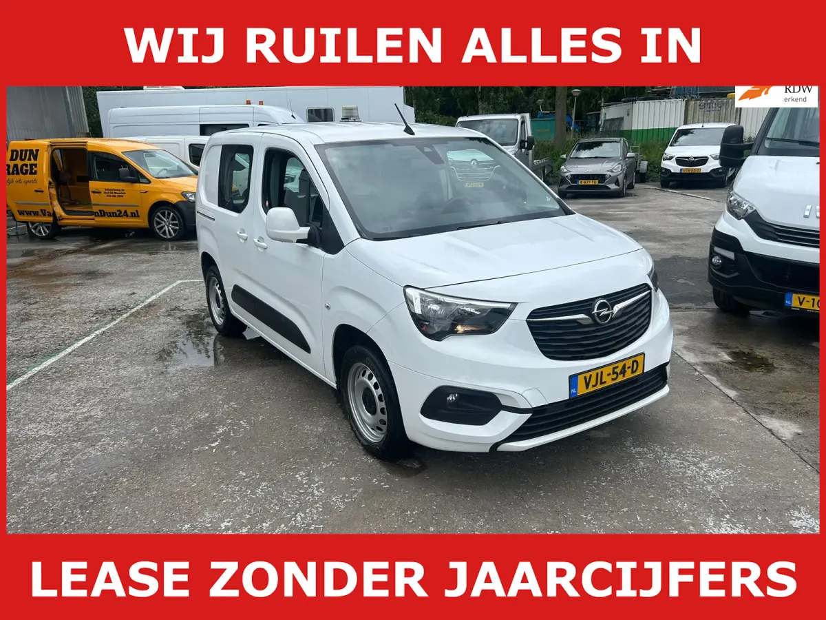 1.5D L1H1 Edition 11700 KM ! AUTOMAAT