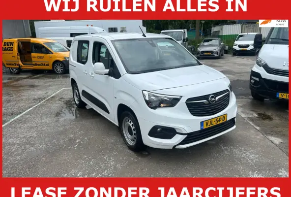 1.5D L1H1 Edition 11700 KM ! AUTOMAAT