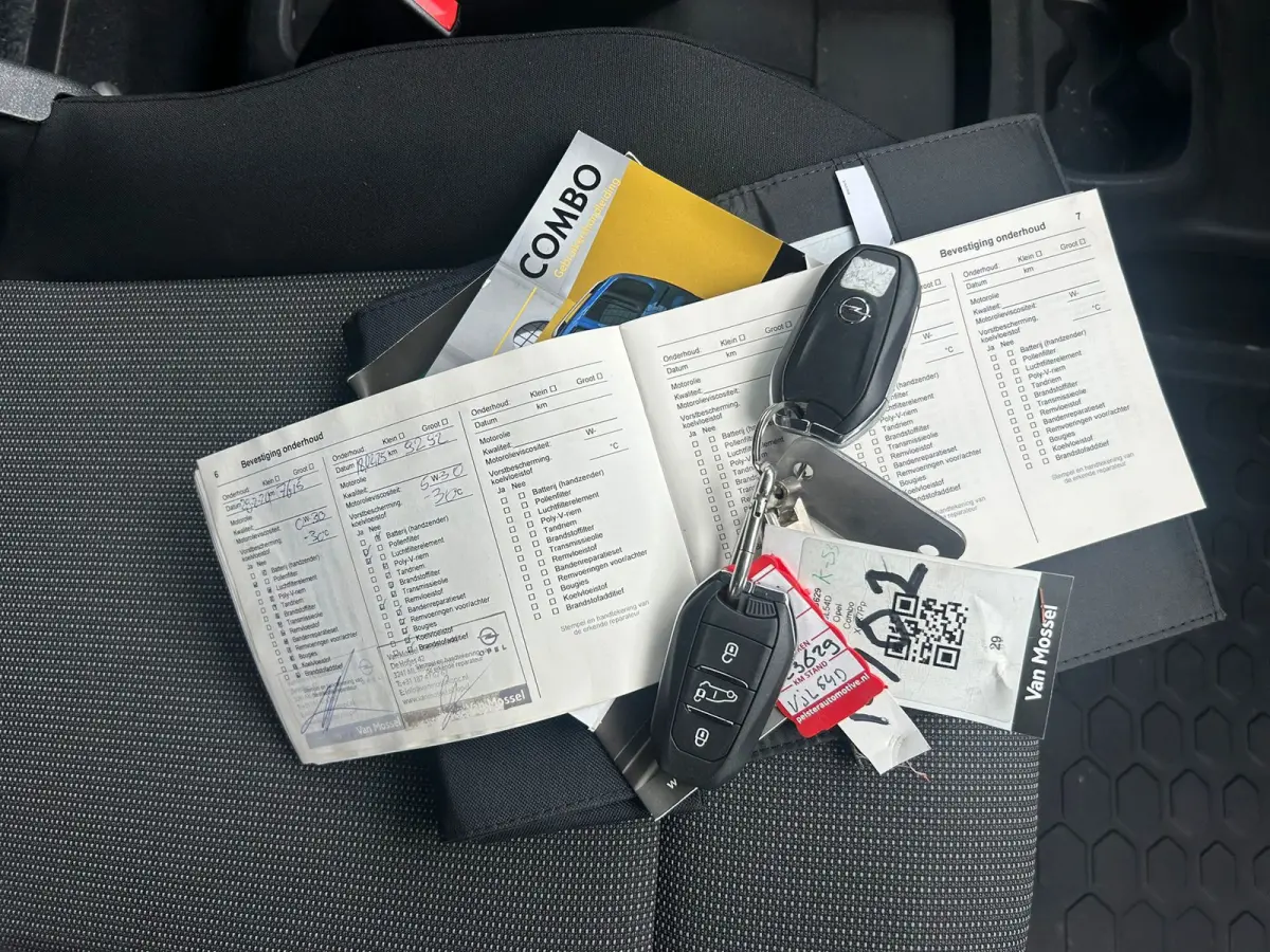 1.5D L1H1 Edition 11700 KM ! AUTOMAAT