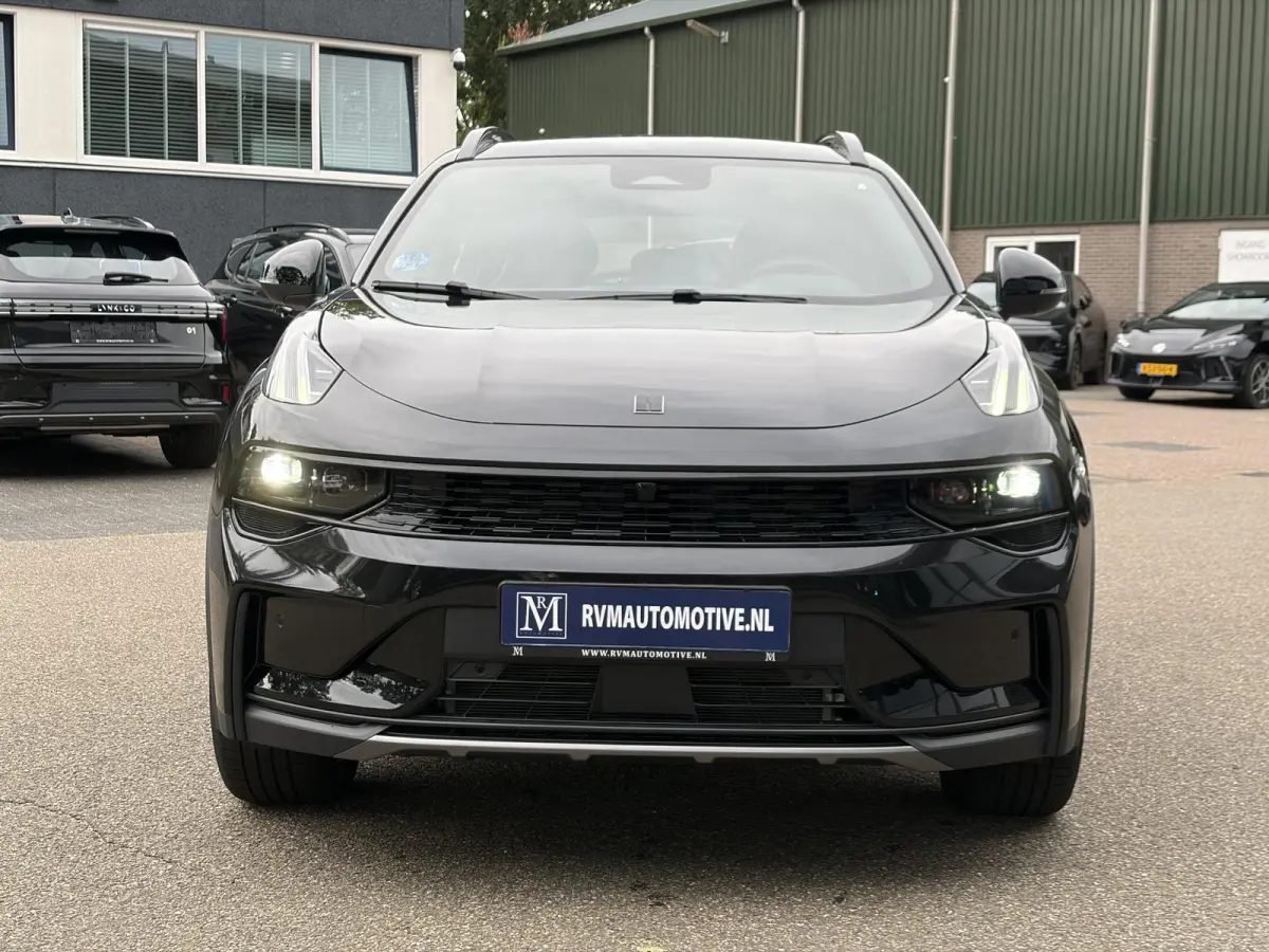 1.5 Core | NIEUW MODEL! | FABRIEKSGARANTIE T/M 2030! | CAMERA| STOELVERWARMING| APPLE CARPLAY| ADAPTIVE CRUISE CONTROL|