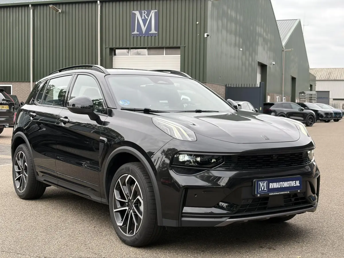 1.5 Core | NIEUW MODEL! | FABRIEKSGARANTIE T/M 2030! | CAMERA| STOELVERWARMING| APPLE CARPLAY| ADAPTIVE CRUISE CONTROL|