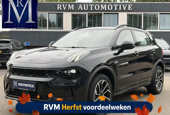 1.5 Core VAN: 36.900,- VOOR: 33.330,- UW HERFSTVOORDEEL: 3.570,- | NIEUW MODEL! | FABRIEKSGARANTIE T/M 2030! | CAMERA| STOELVERWARMING| APPLE CARPLAY| ADAPTIVE CRUISE CONTROL|