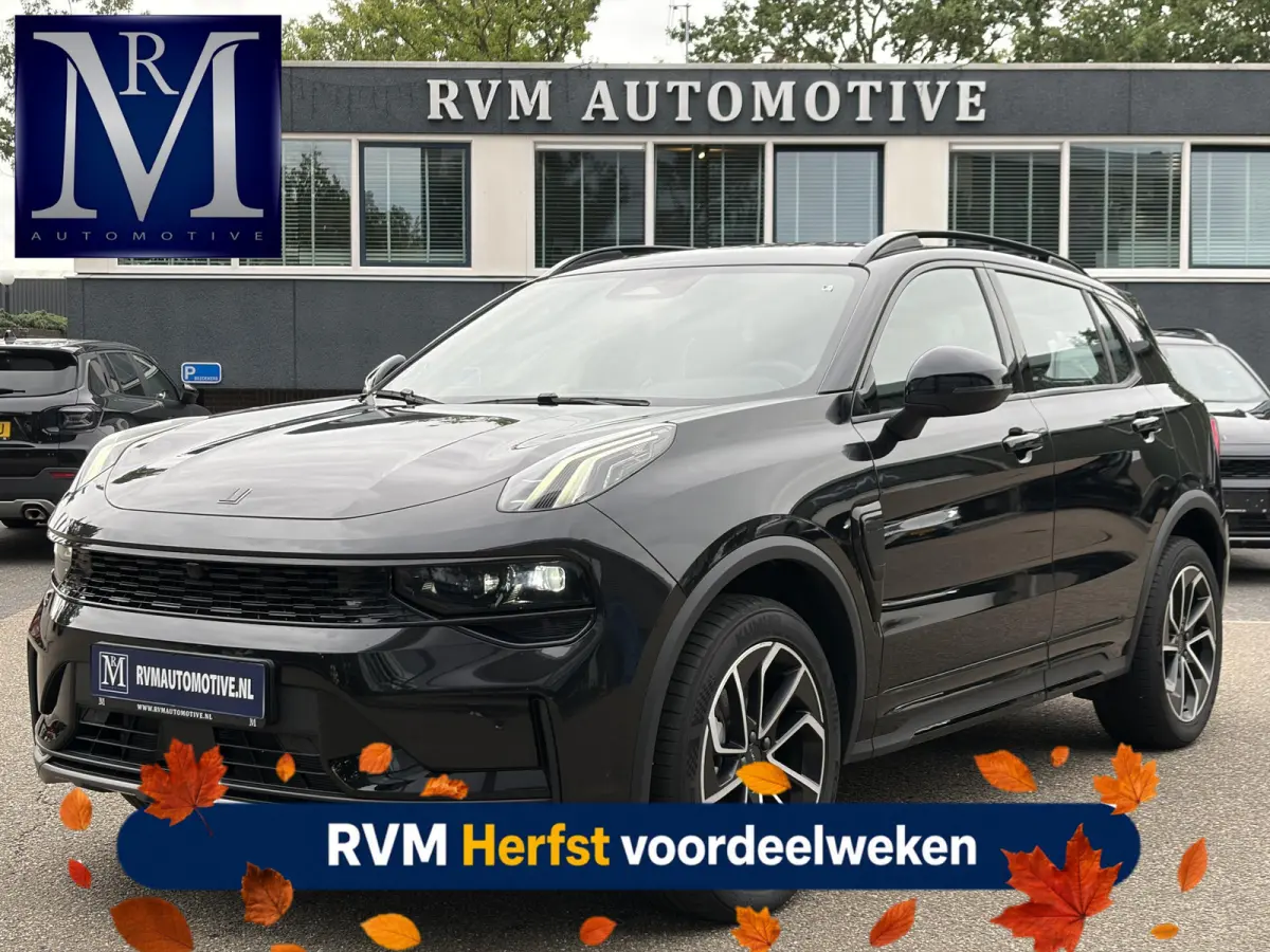 1.5 Core | NIEUW MODEL! | FABRIEKSGARANTIE T/M 2030! | CAMERA| STOELVERWARMING| APPLE CARPLAY| ADAPTIVE CRUISE CONTROL|