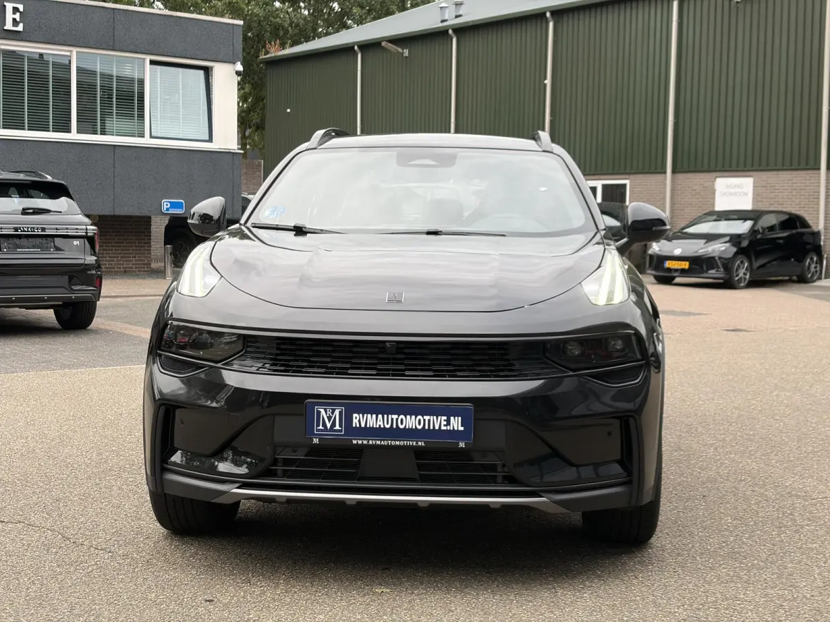 1.5 Core | NIEUW MODEL! | FABRIEKSGARANTIE T/M 2030! | CAMERA| STOELVERWARMING| APPLE CARPLAY| ADAPTIVE CRUISE CONTROL|