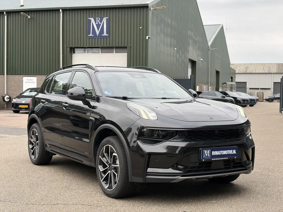 1.5 Core | NIEUW MODEL! | FABRIEKSGARANTIE T/M 2030! | CAMERA| STOELVERWARMING| APPLE CARPLAY| ADAPTIVE CRUISE CONTROL|
