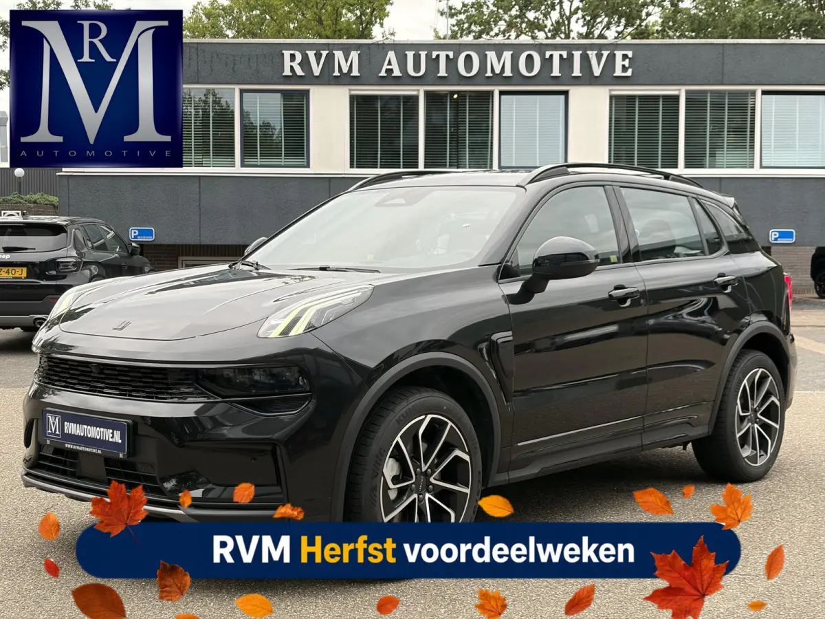 1.5 Core | NIEUW MODEL! | FABRIEKSGARANTIE T/M 2030! | CAMERA| STOELVERWARMING| APPLE CARPLAY| ADAPTIVE CRUISE CONTROL|