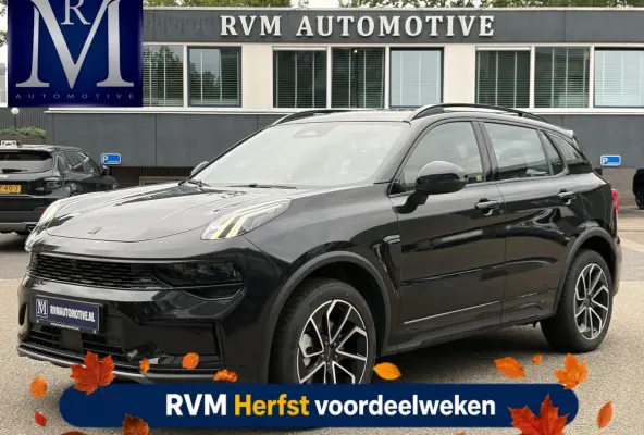 1.5 Core VAN: 36.900,- VOOR: 33.330,- UW HERFSTVOORDEEL: 3.570,- | NIEUW MODEL! | FABRIEKSGARANTIE T/M 2030! | CAMERA| STOELVERWARMING| APPLE CARPLAY| ADAPTIVE CRUISE CONTROL|