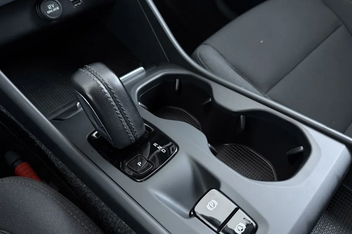 1.5 T4 R-Design Expression | Org NL | Dealer Ond. | Adap. Cruise | CarPlay |