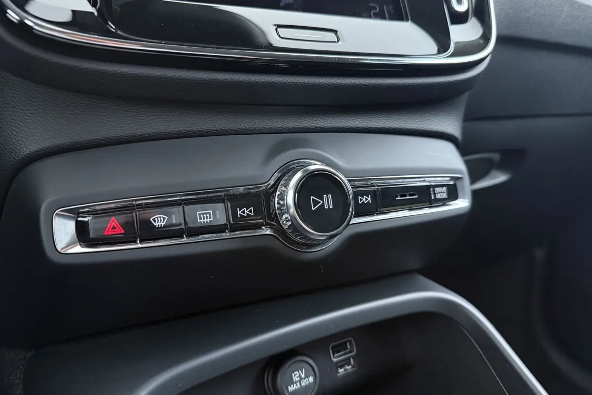 1.5 T4 R-Design Expression | Org NL | Dealer Ond. | Adap. Cruise | CarPlay |