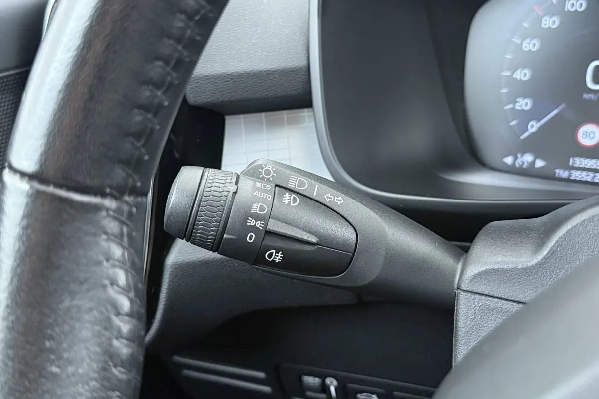 1.5 T4 R-Design Expression | Org NL | Dealer Ond. | Adap. Cruise | CarPlay |