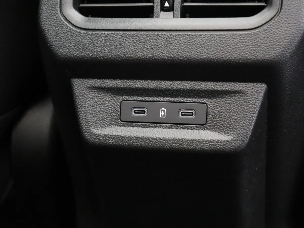 E-Tech full hybrid 200pk esprit Alpine 7p. | Vijf jaar garantie | Full option! | Panoramisch dak | Harman Kardon | HUD |