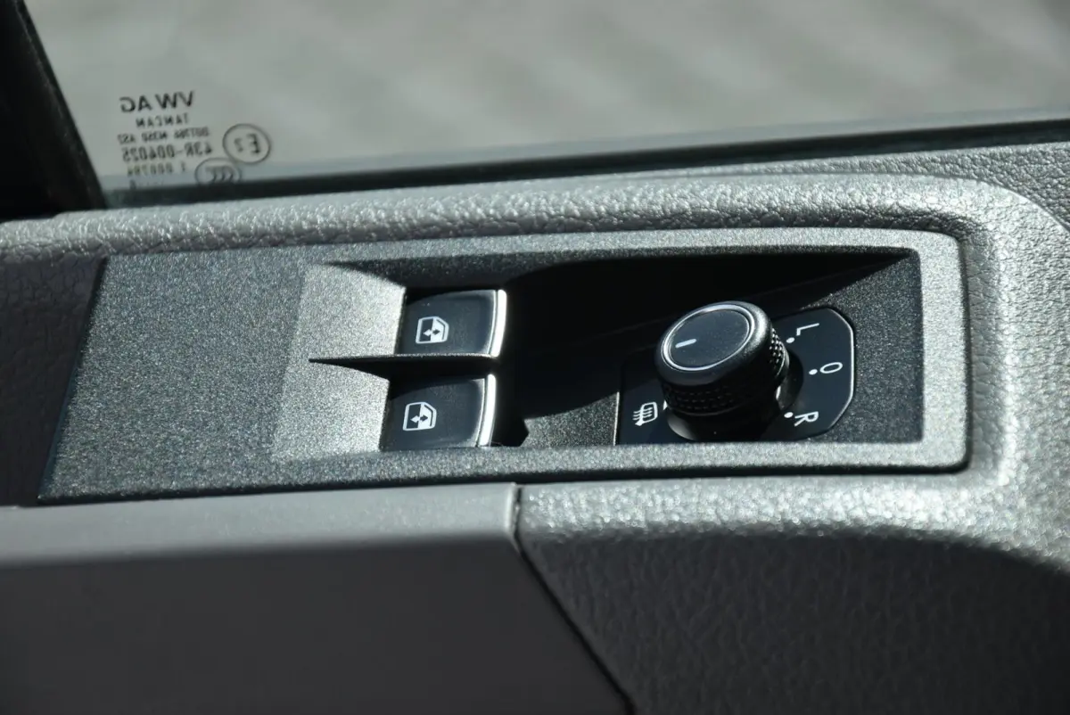 Bestel 35 2.0 TDI L4H3