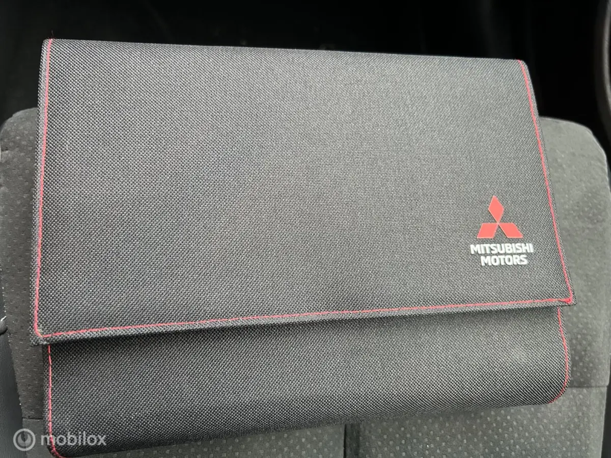 2.4 PHEV Business Intense+ Awd trekhaak