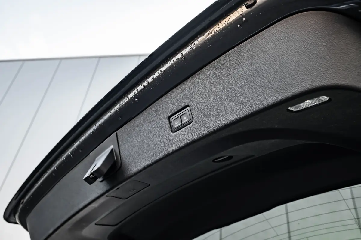60 TFSI e quattro Pro Line S Competition 490 PK | Vierwielbesturing | Panoramadak | B&O | Super Sportstoelen | Laser Koplampen