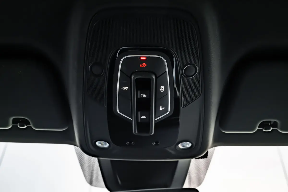 60 TFSI e quattro Pro Line S Competition 490 PK | Vierwielbesturing | Panoramadak | B&O | Super Sportstoelen | Laser Koplampen