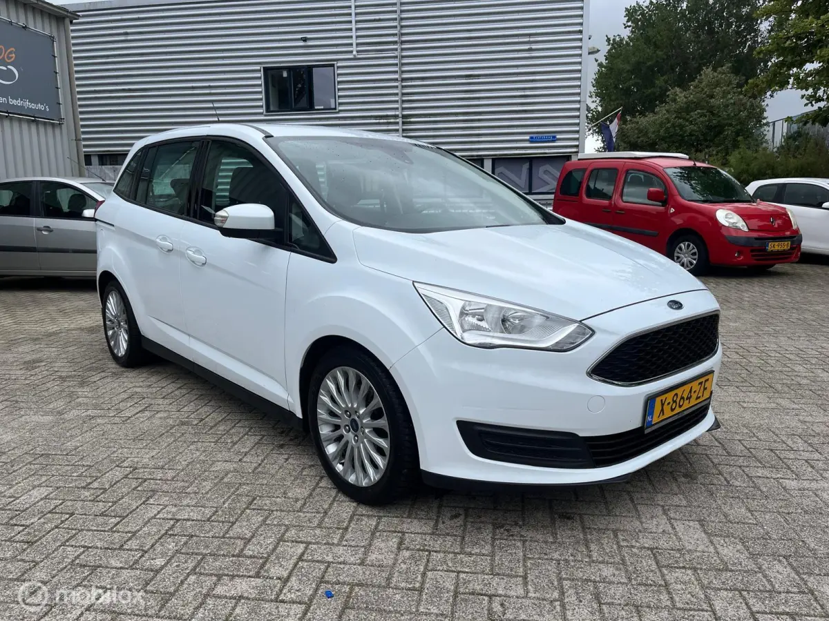 1.0 WHITE EDITION