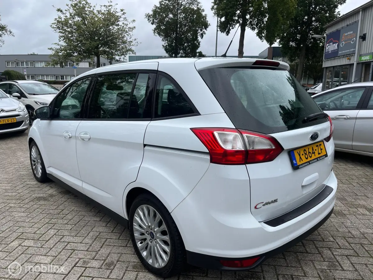 1.0 WHITE EDITION