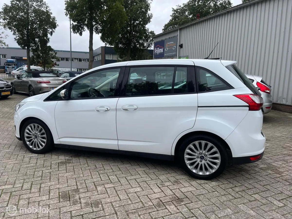 1.0 WHITE EDITION