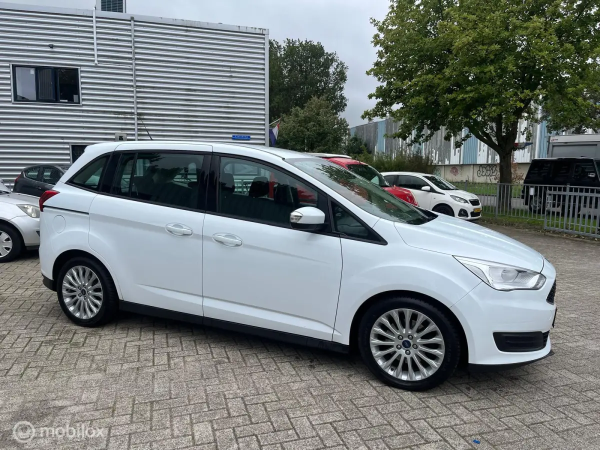 1.0 WHITE EDITION