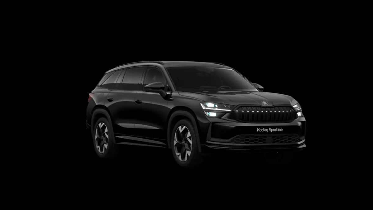 1.5 TSI 204pk PHEV Sportline Limited | Panoramadak | Trekhaak Wegklapbaar
