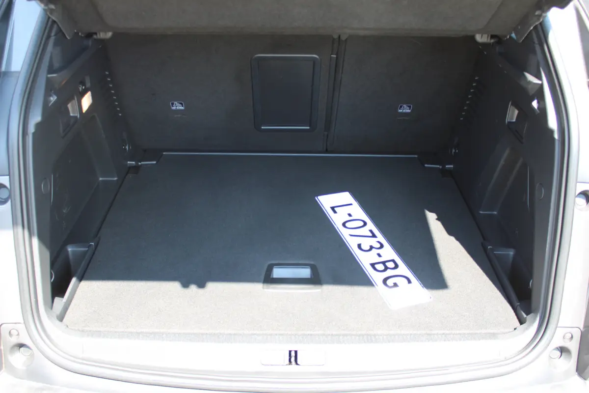 1.2 PureTech Active Avantage Automaat Trekhaak | Navigatie | Cruise Control | Climate Control | Android Auto | Apple Carplay