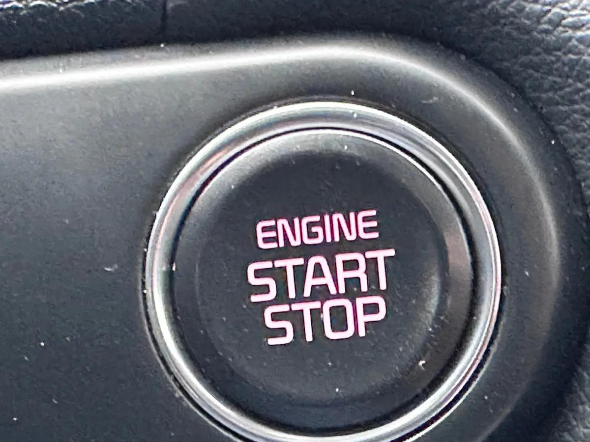1.6 GDi PHEV DynamicPlusLine DEALER OND EERSTE EIGENAAR STOEL STUUR VRW CAMERA