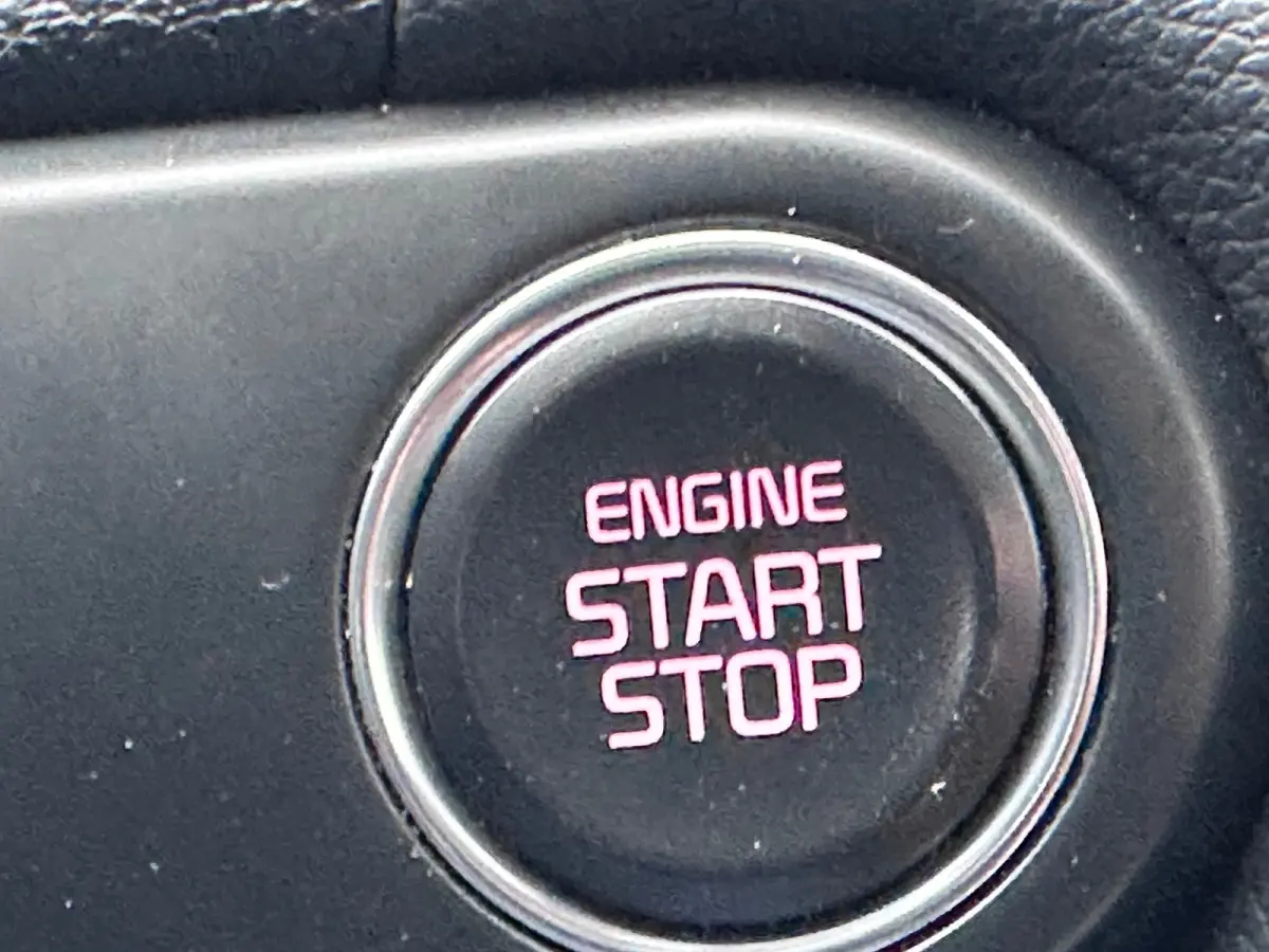1.6 GDi PHEV DynamicPlusLine DEALER OND EERSTE EIGENAAR STOEL STUUR VRW CAMERA