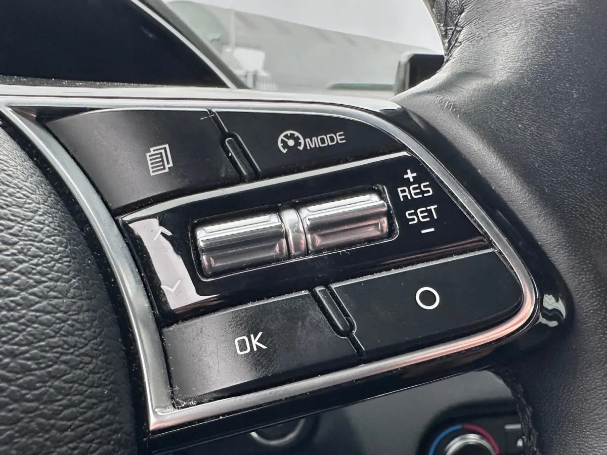 1.6 GDi PHEV DynamicPlusLine DEALER OND EERSTE EIGENAAR STOEL STUUR VRW CAMERA