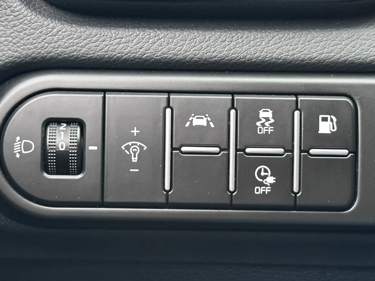 1.6 GDi PHEV DynamicPlusLine DEALER OND EERSTE EIGENAAR STOEL STUUR VRW CAMERA
