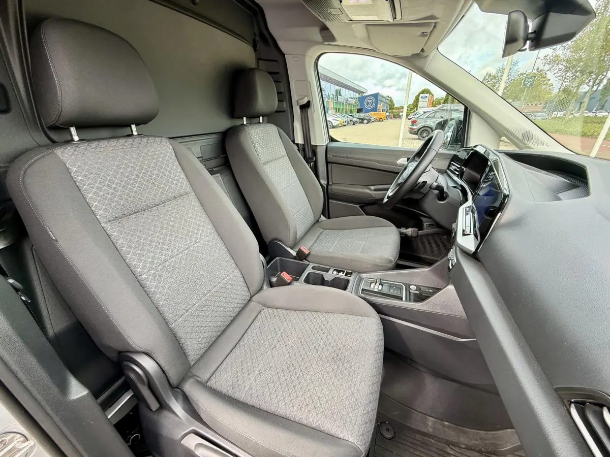 1.5 EcoBoost PHEV L2 Limited incl. Trekhaak