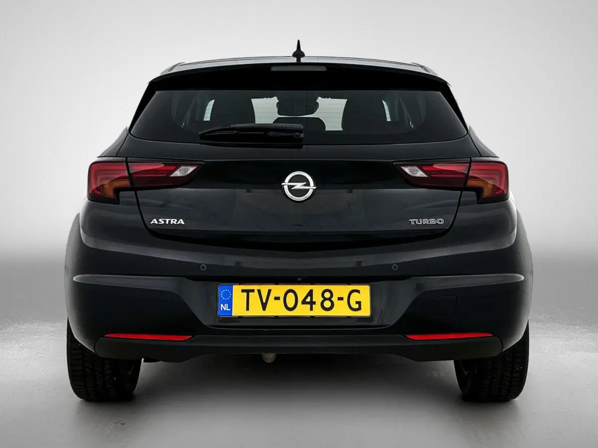 1.4 Innovation | Apple Carplay/Android Auto | Camera | Climate Control