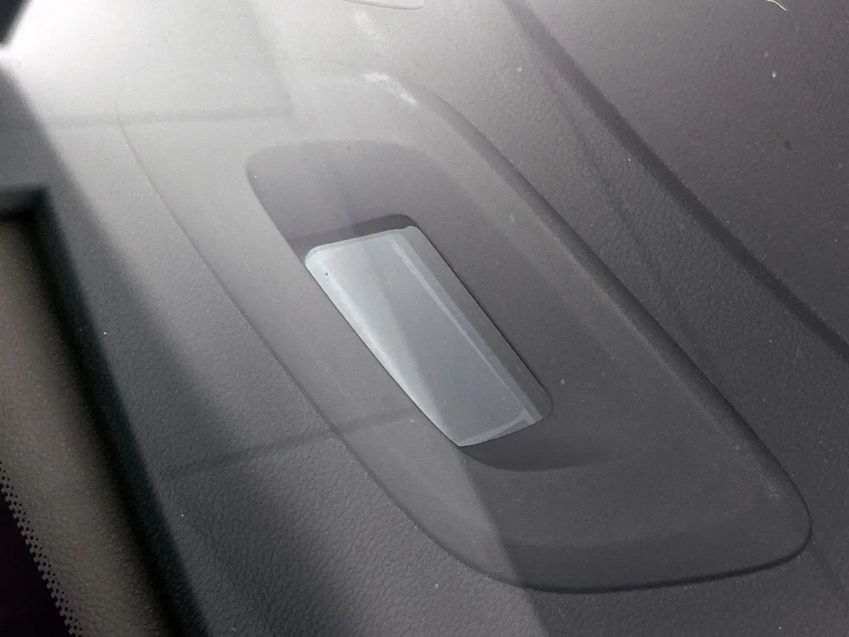 1.4 Innovation | Apple Carplay/Android Auto | Camera | Climate Control